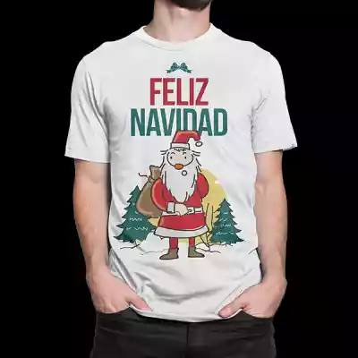 vectores plantilas NAVIDAD,FESTEJO,FESTIVIDAD,